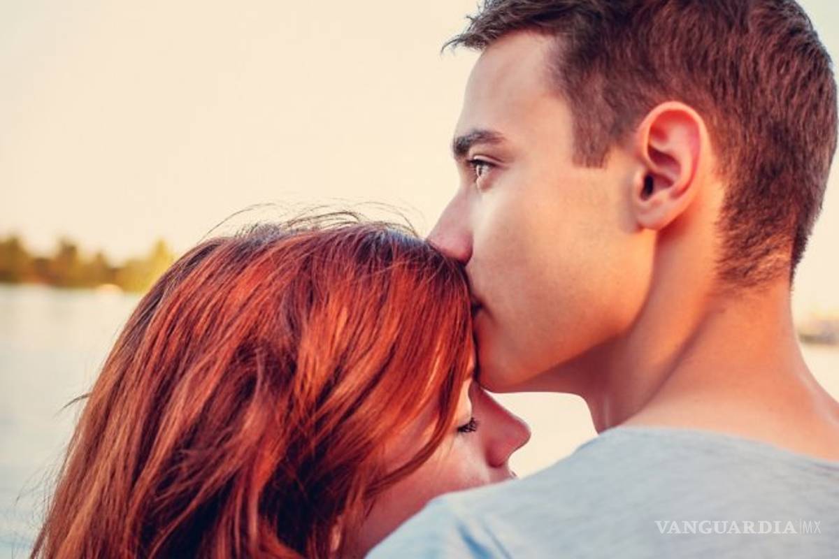 Si tu hombre hace estas 8 cosas, no lo dudes, ¡TE AMA!