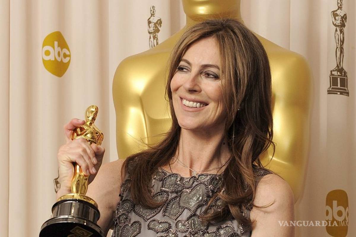 Directoras que han hecho historia en el cine