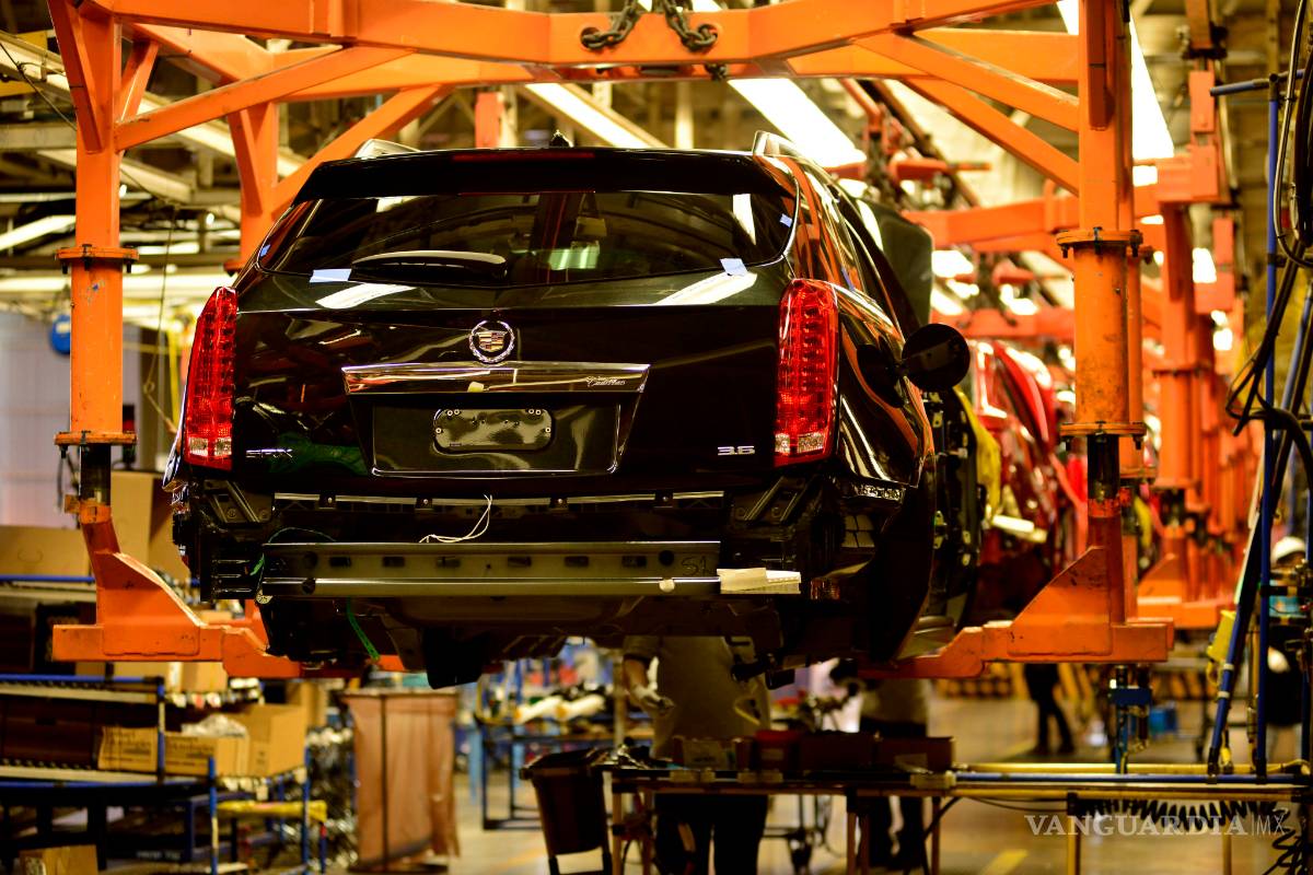 Crece el Estado en 4°trimestre de 2015: ITAEE