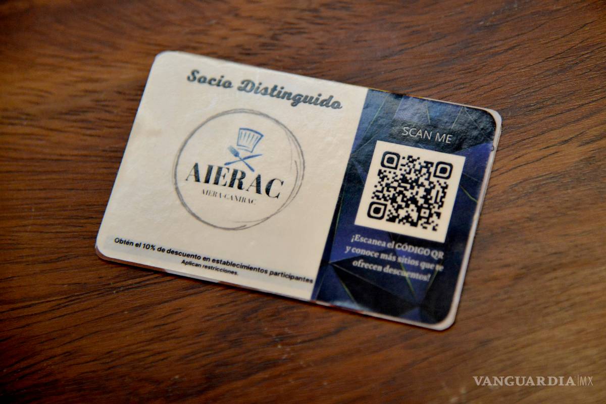 Restaurantes, con descuentos a trabajadores