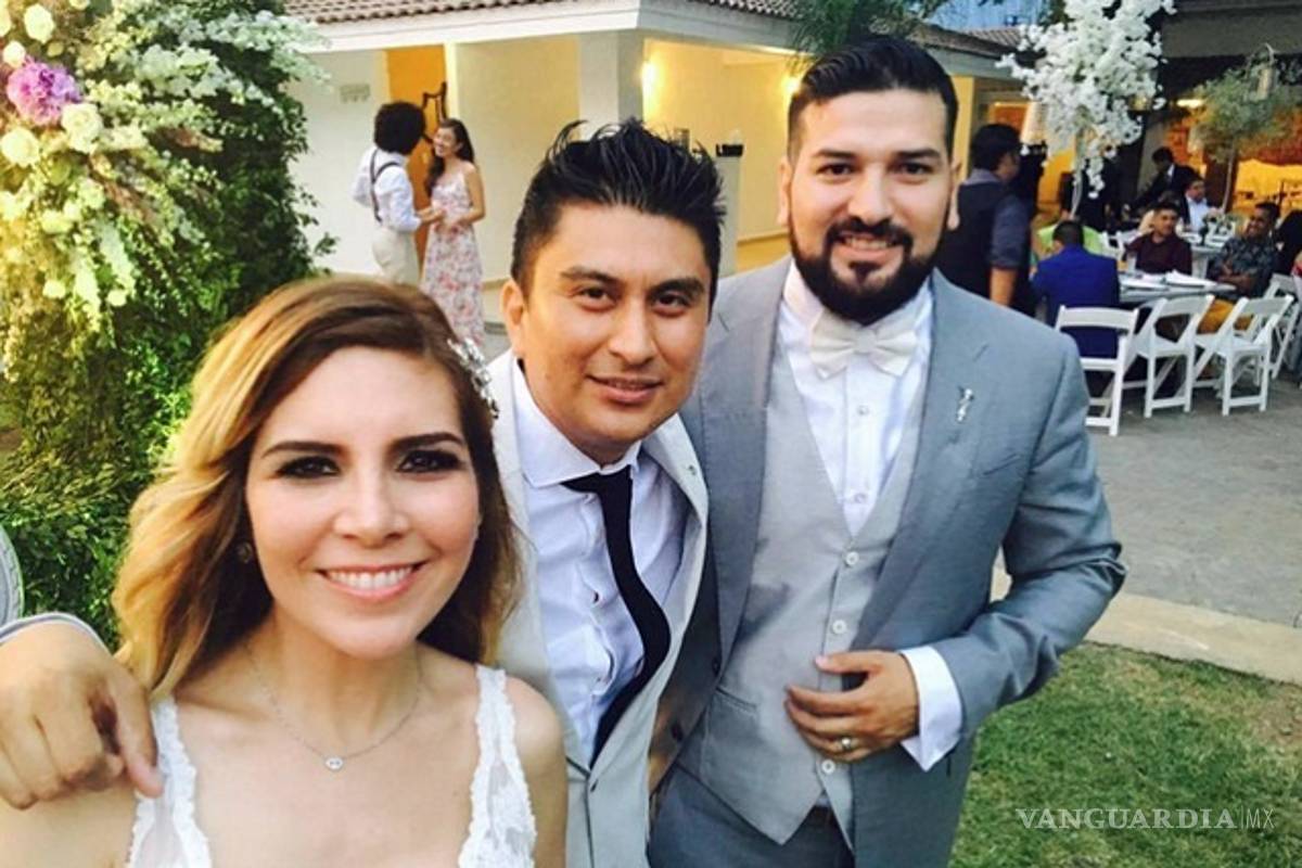 'La amiga tóxica', Karla Panini, responde al hilo de Twitter sobre su traición a Karla Luna