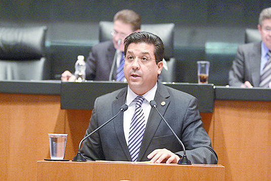 Inicia Baltazar Hinojosa recta final de campaña