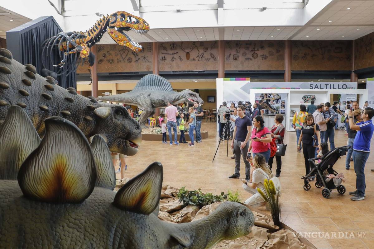 Cultura en Semana Santa: Para visitar estas vacaciones