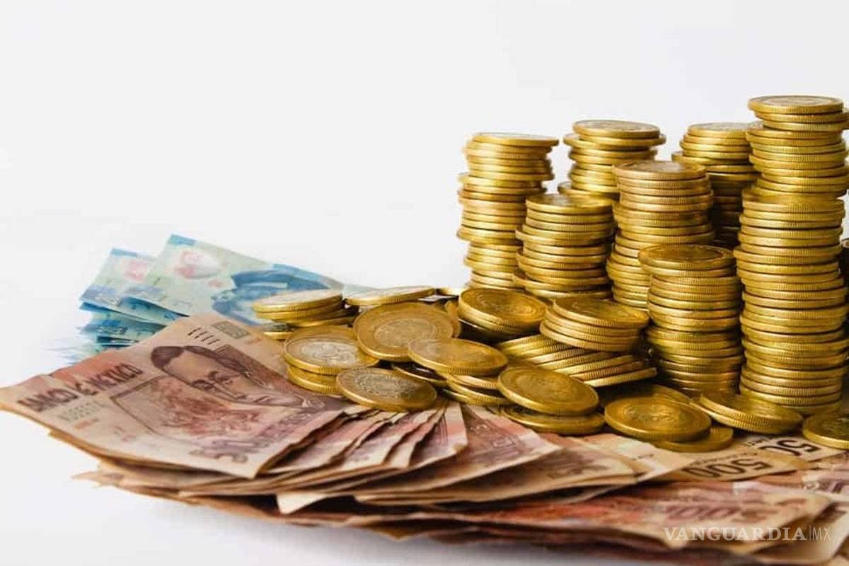 Se resisten a liberar información de sentencia en caso de megadeuda de Coahuila