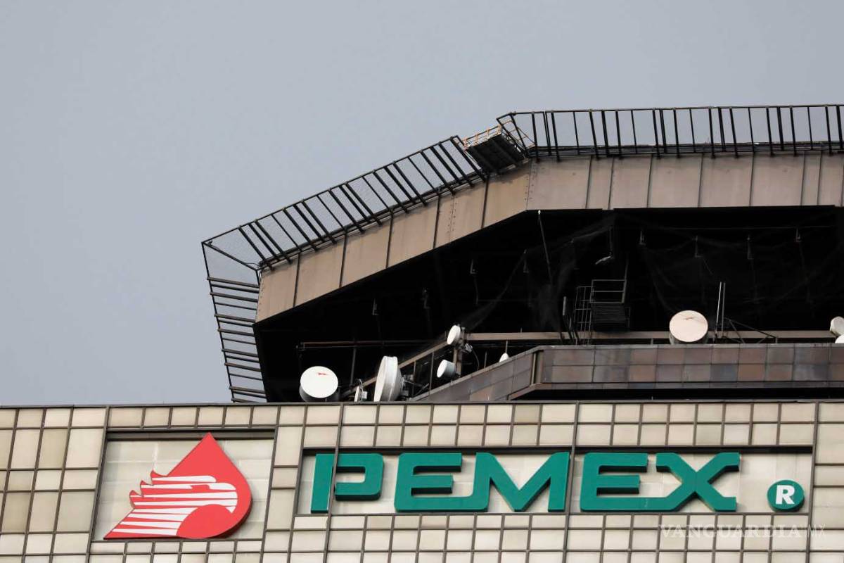 ‘Afectará Pemex la libre competencia del sector’