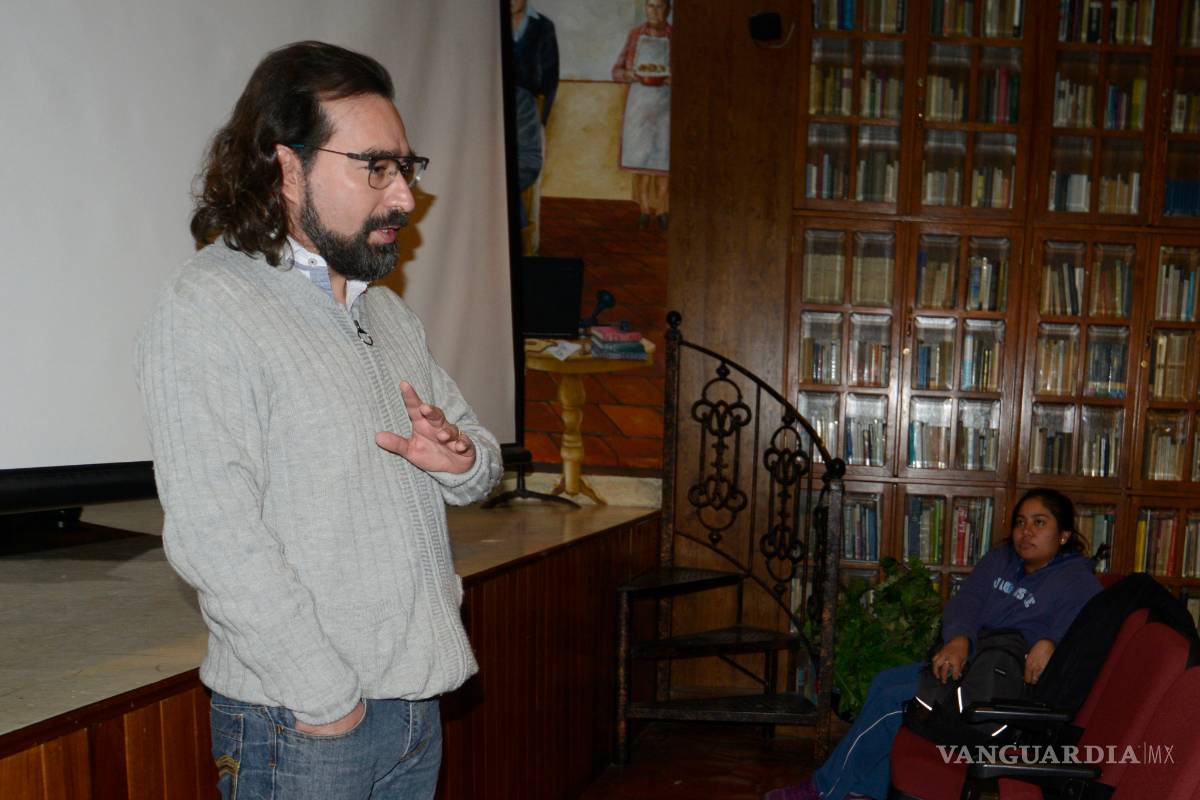 Orfeo y Eurídice, el mito que engendró a la ópera