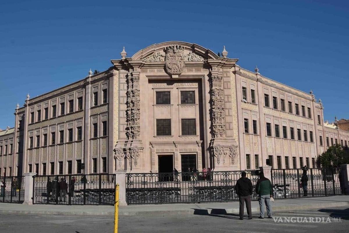 Dejará brecha en tres generaciones universitarias el COVID-19: ITS