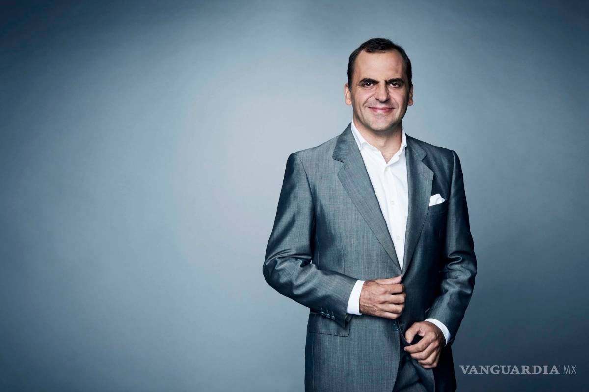 Francho Barón: Radiografía de un oscuro siniestro