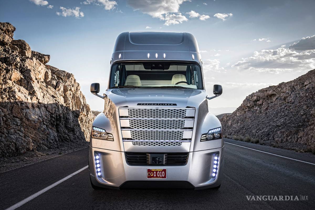 Conozca los 7 dispositivos que revolucionarán la tecnología este 2017