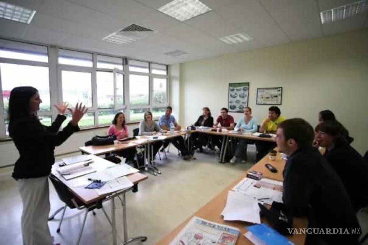 Capacitarán a funcionarios públicos de Coahuila sobre Contabilidad Gubernamental y Disciplina Financiera