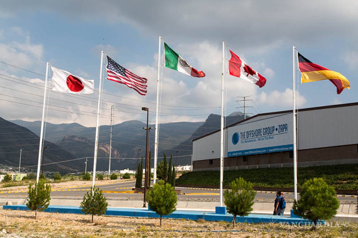 Se convierte el Grupo Offshore en Tetakawi