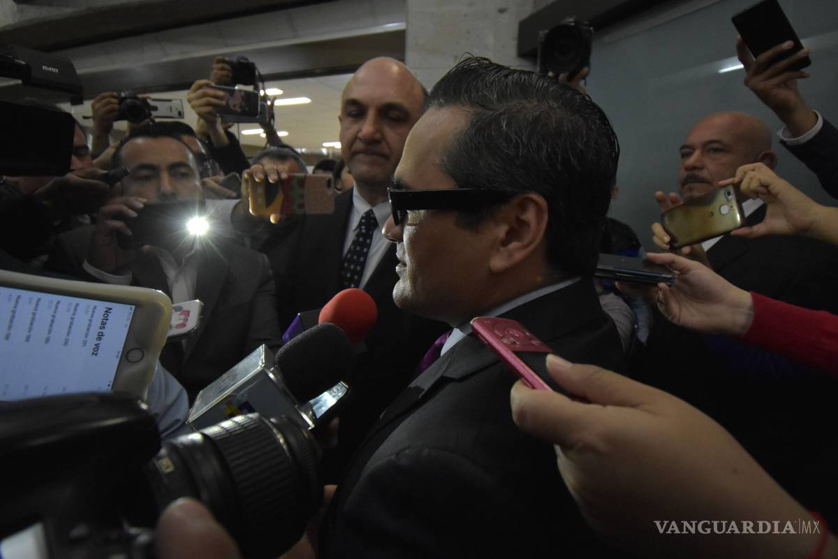 Pidió Fiscalía escoltas para alcaldesa de Mixtla