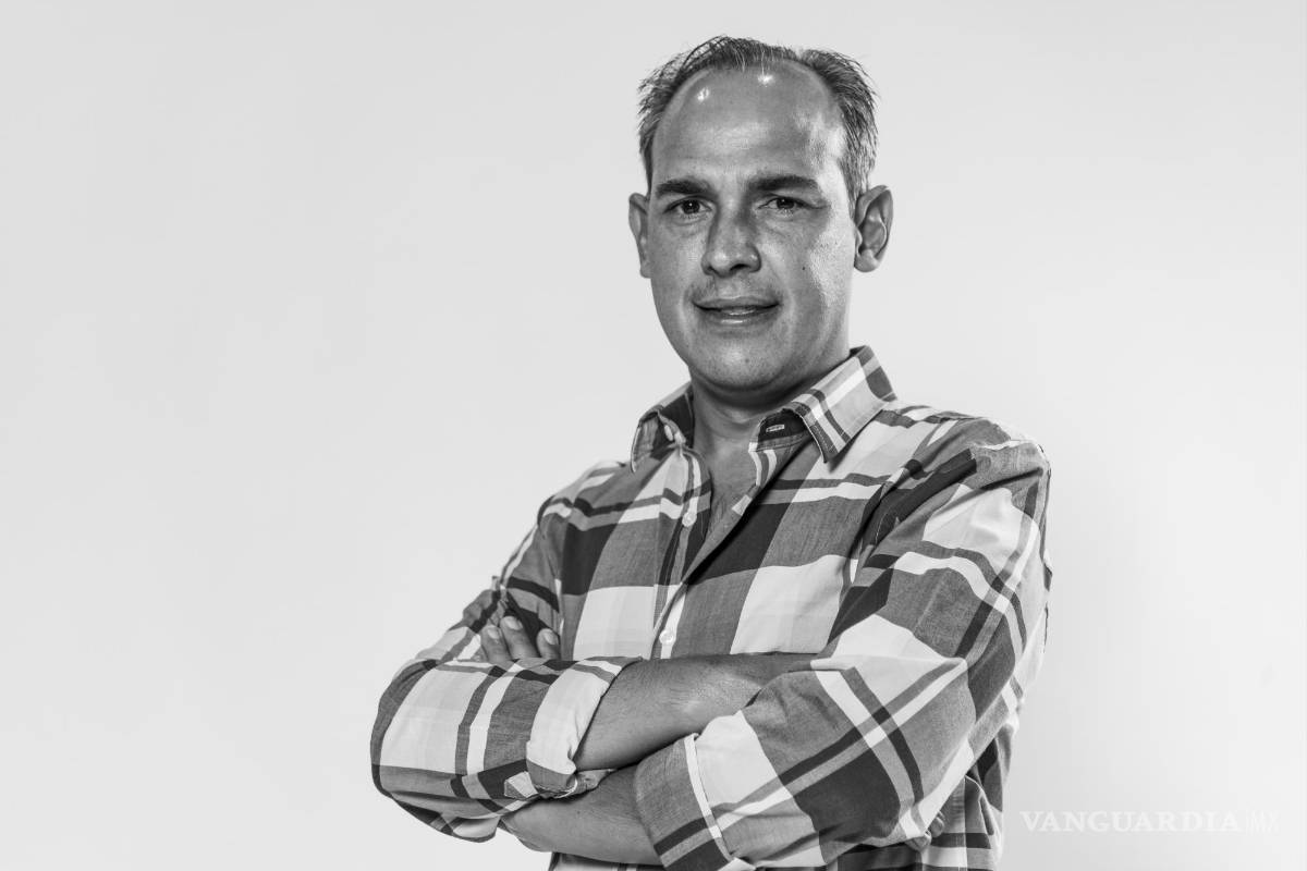 EL PERRO DE TU MARIDO