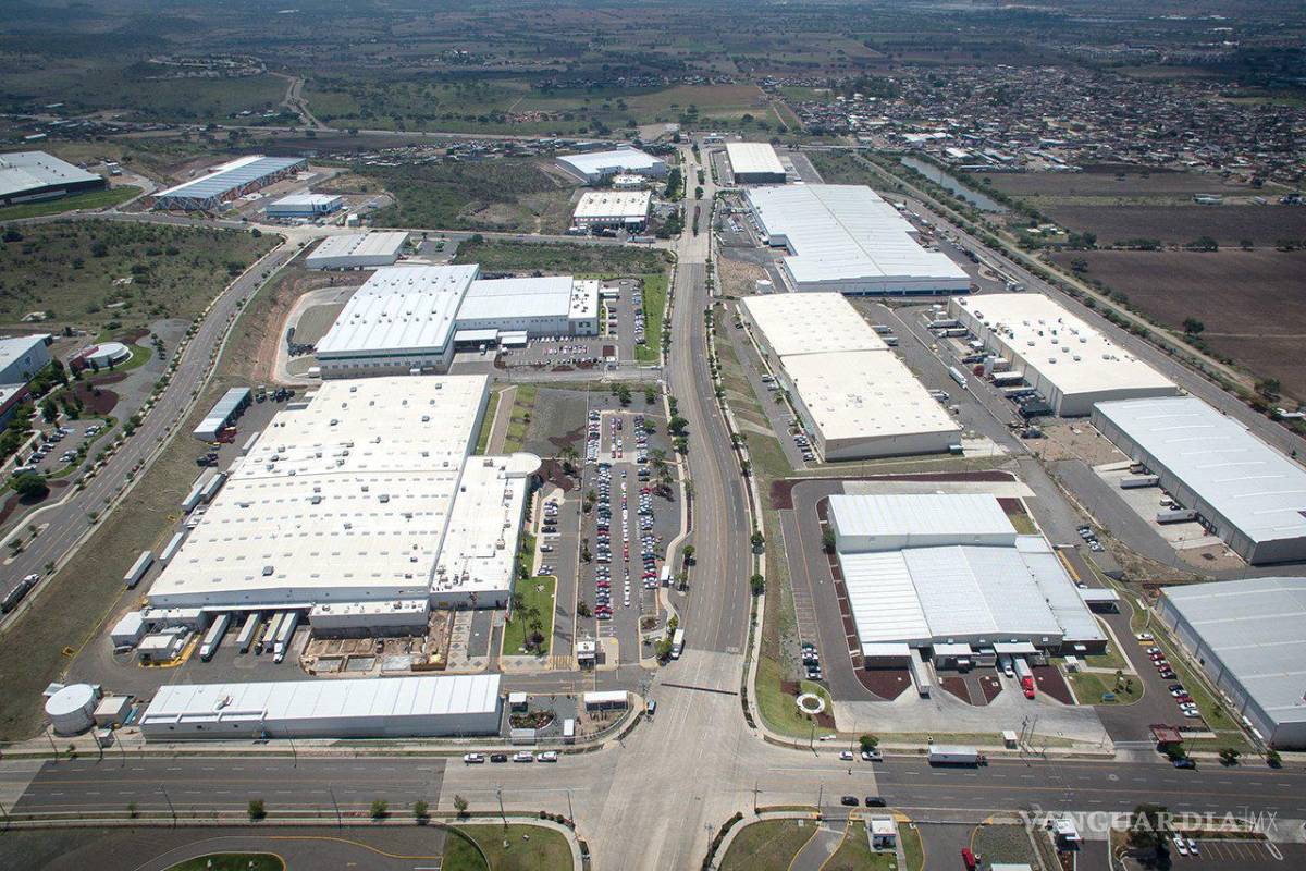 Además de falta de personal; inseguridad y energía frenan al Nearshoring