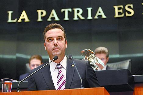 En enero, inflación de 4.4%: Finamex