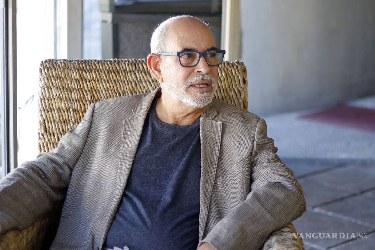 ‘El papel de la sinestesia’: Los sentidos en el arte de crear