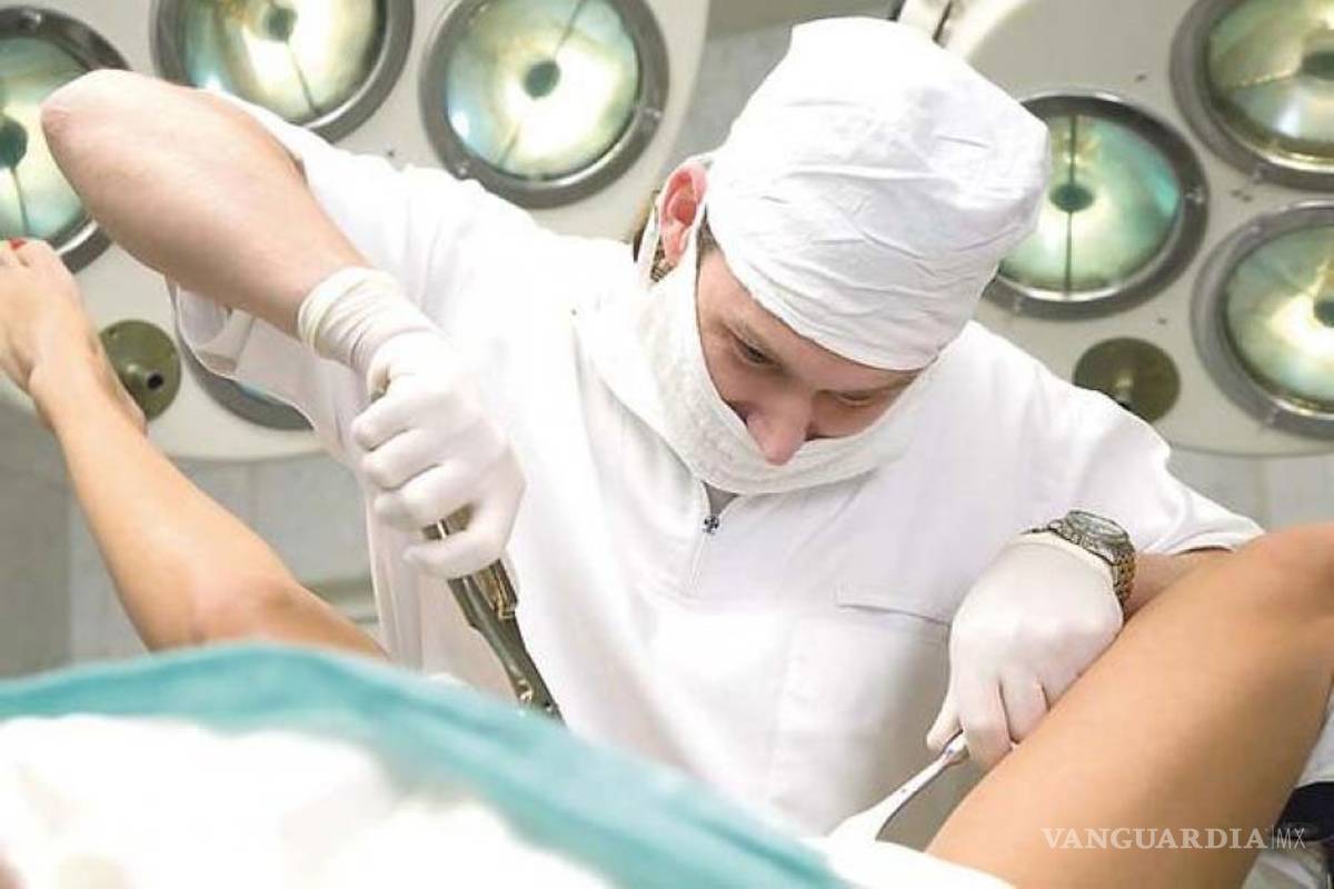 En 18 meses, 266 mujeres interpusieron denuncias por violencia obstétrica