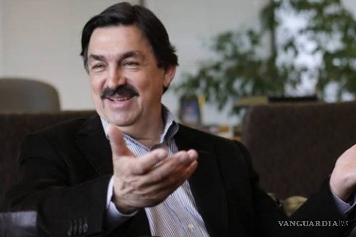 Sindicato Minero Frente señala a ‘Napito’ por Pasta de Conchos