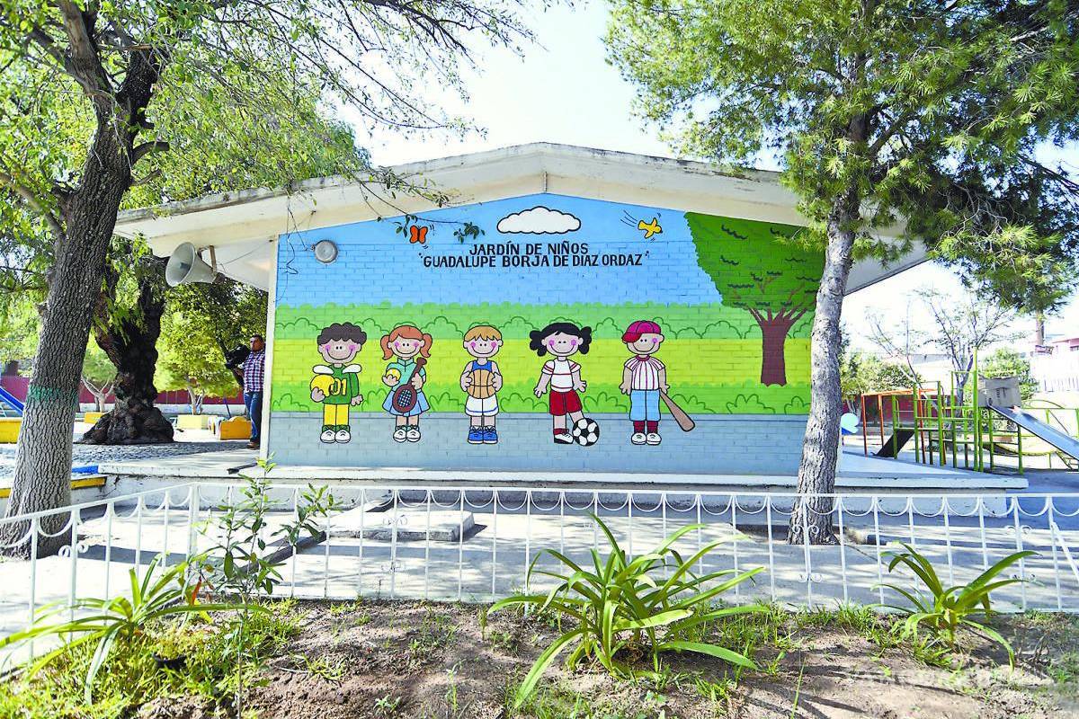 Proponen filtro psicológico y psiquiátrico para profes en Saltillo