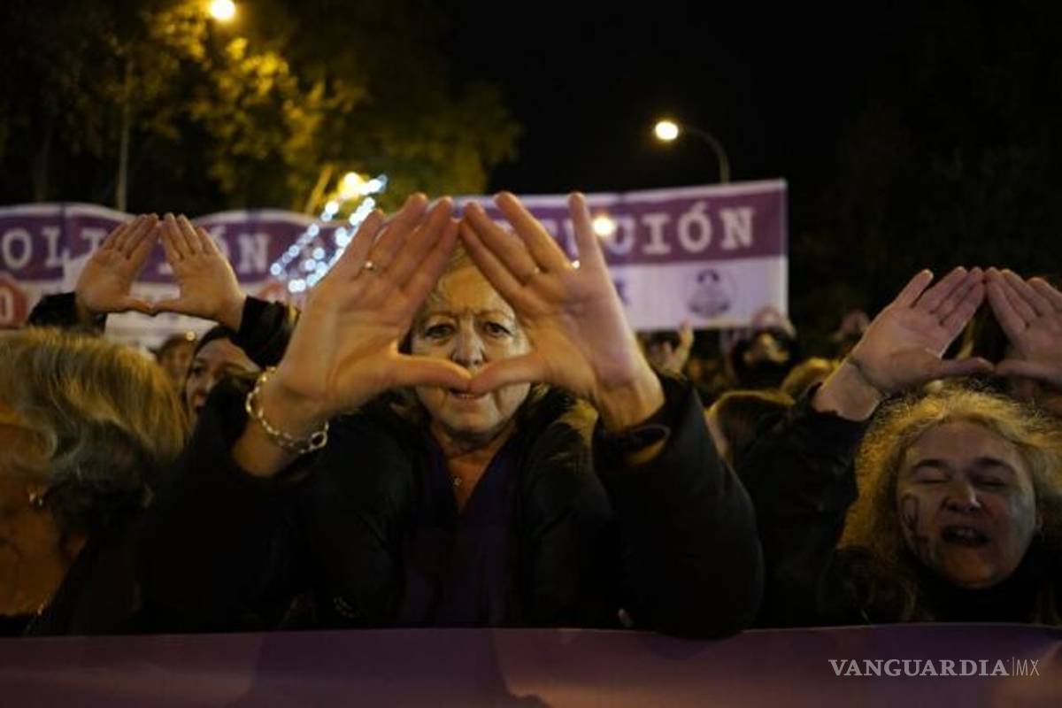 Eslovaquia: Parlamento rechaza tratado de derechos femeninos