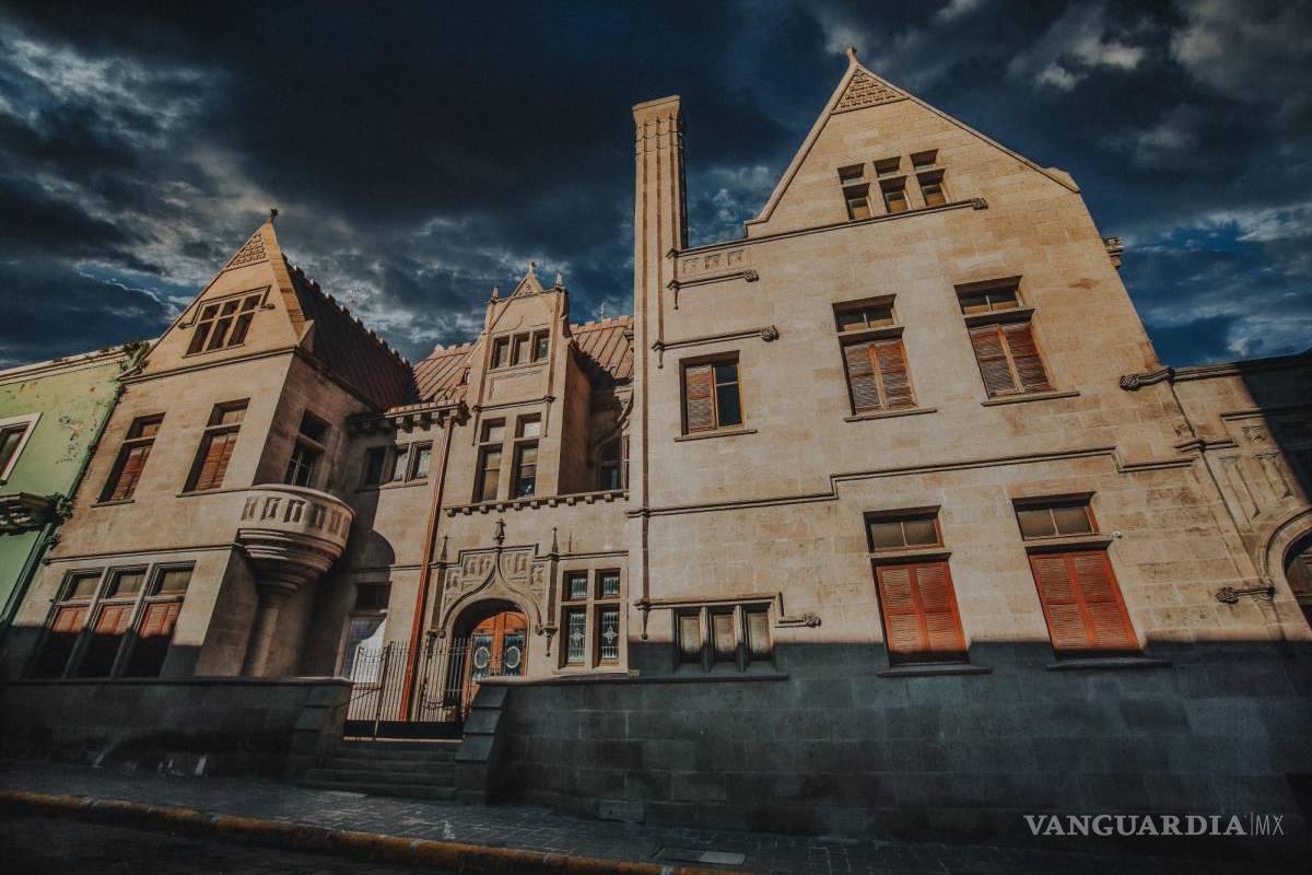 Instituto Municipal de Cultura permanece a la espera de titular para periodo 2025-2027