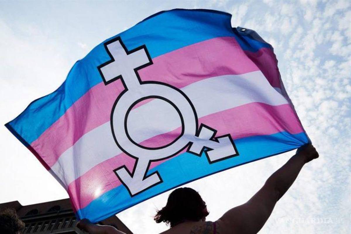 Congreso de España aprueba la ley de igualdad para personas trans y la reforma de la ley del aborto