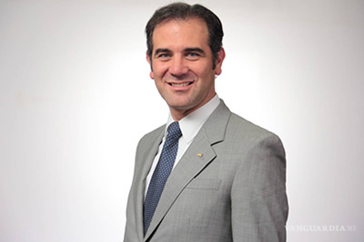 I. Fechas tentativas