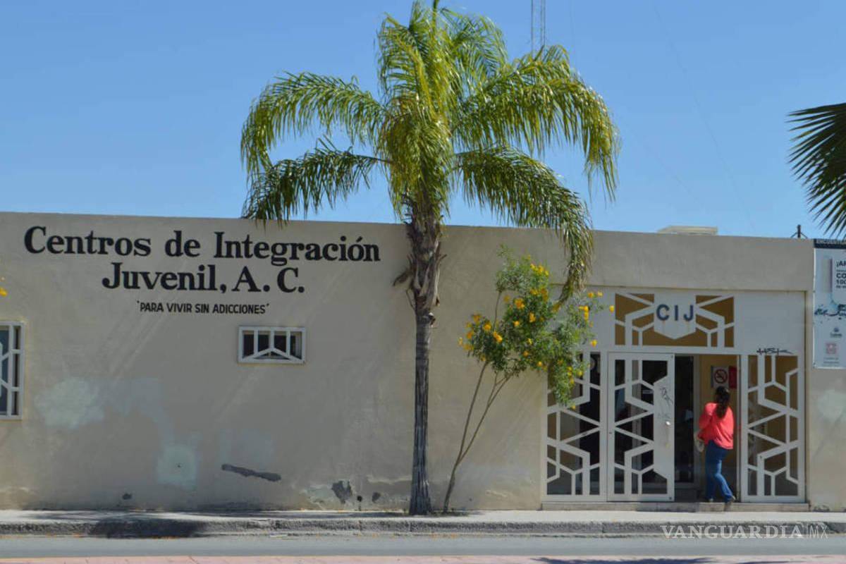 Beneficios se ven a los 15 minutos de apagar el último cigarro: CIJ Torreón