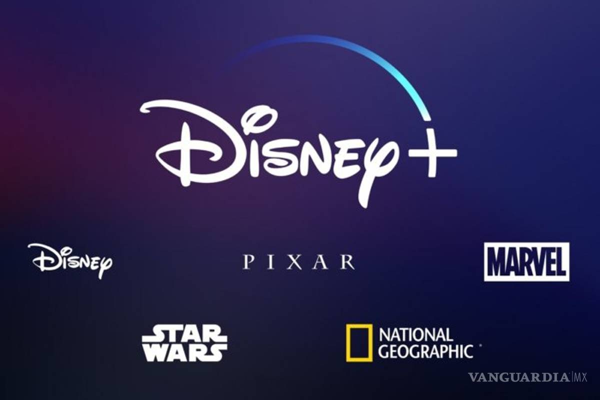 Disney se llevaría las películas de Pixar de Netflix