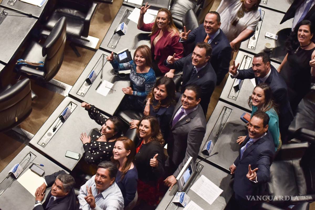 Obligada separación de militares si van a la Guardia Nacional