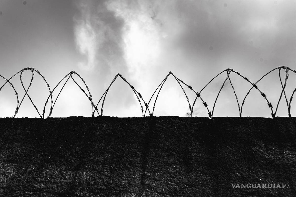 El Holocausto y el desafío de la humanidad