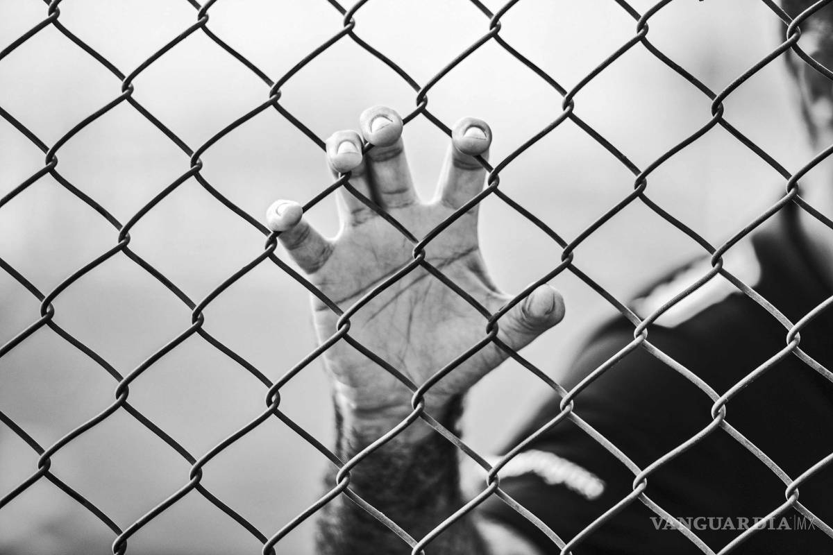 Al menos 30 por ciento de los delincuentes en Coahuila operan bajo influjos del alcohol o las drogas