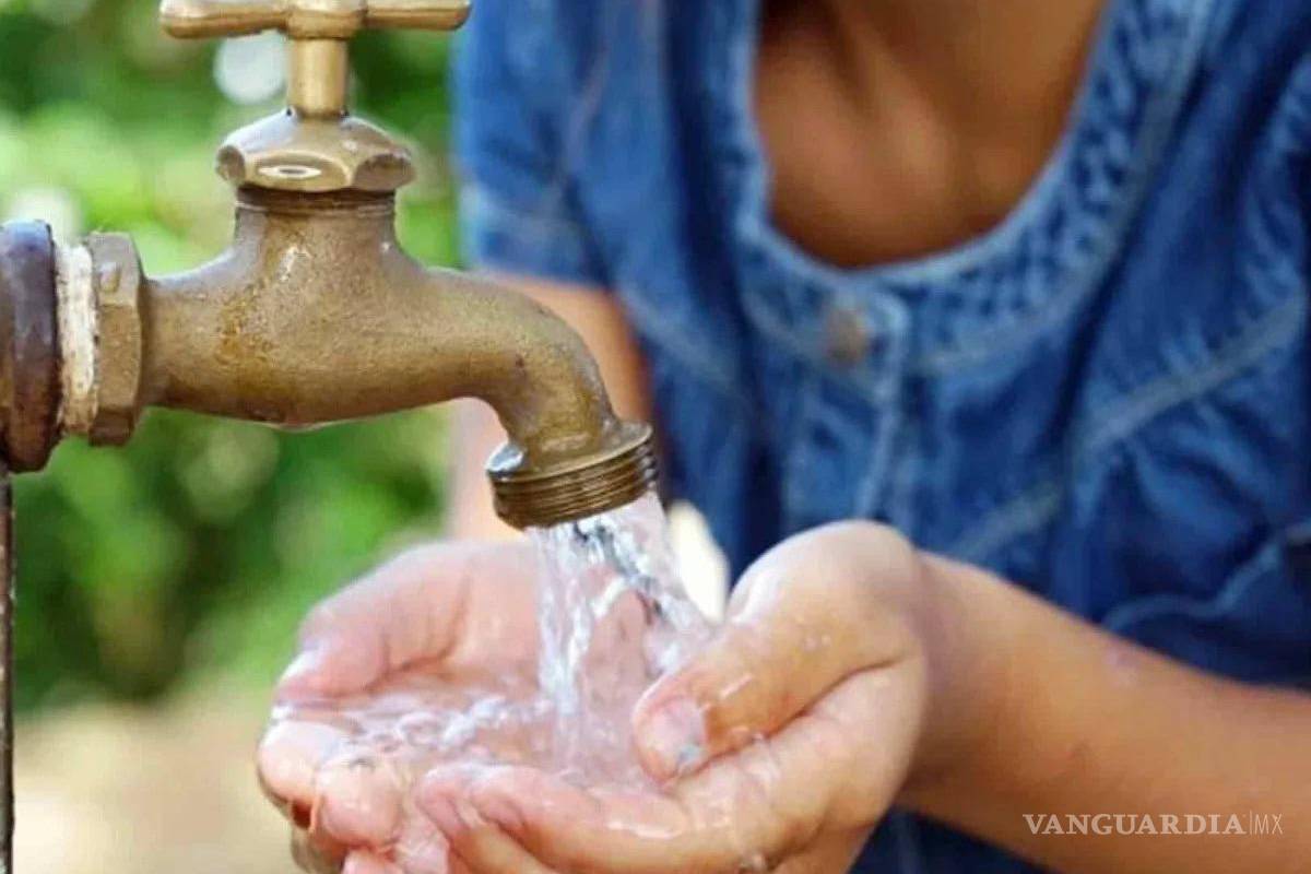 Funciona ‘Ponte Buzo’ en Simas Acuña y mejora la recaudación por cobro en servicio de agua