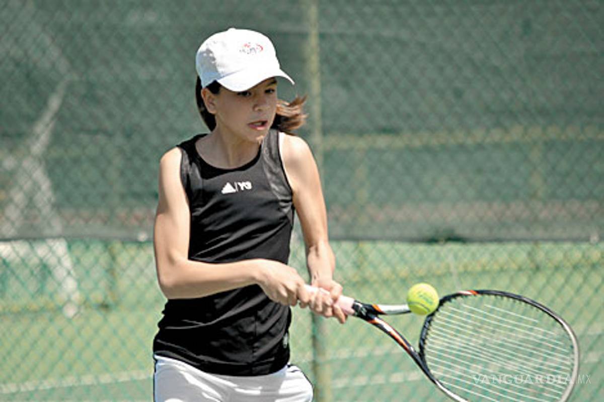 Definen a los mejores del Nacional G4