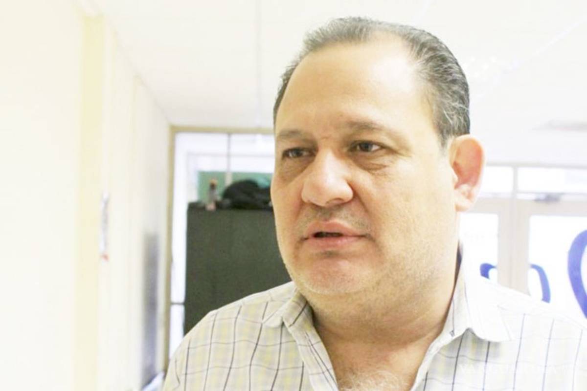 Aún no investiga FAC a Secretario del Ayuntamiento de Monclova