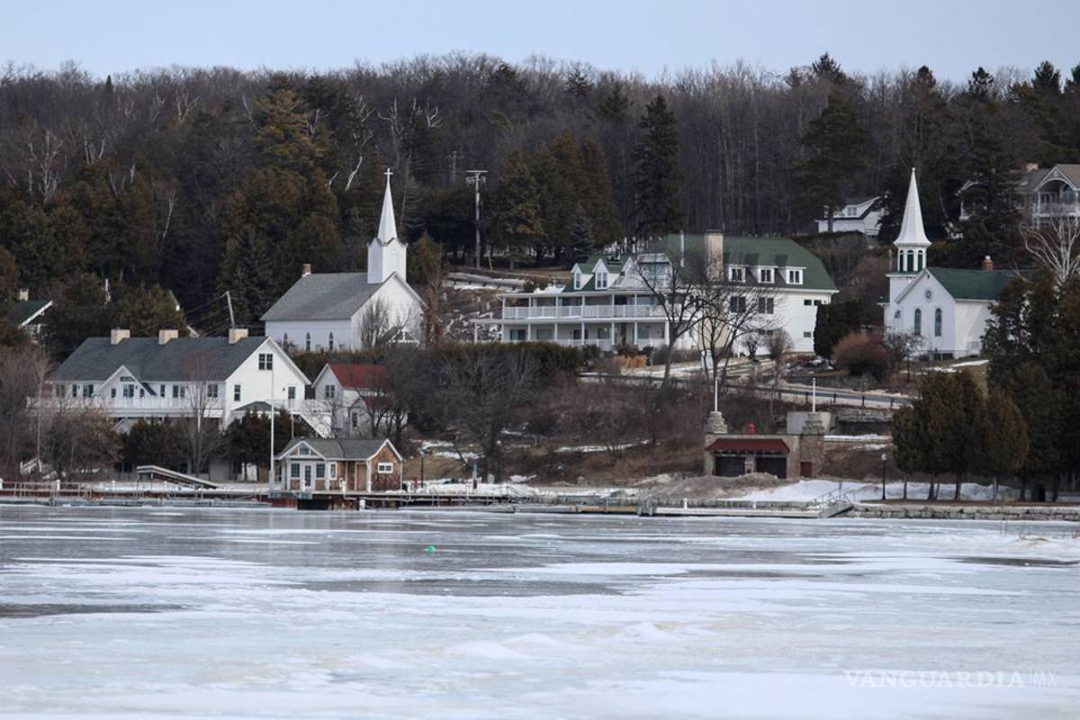 Pueblo en Wisconsin anula ley seca que regía desde 1853
