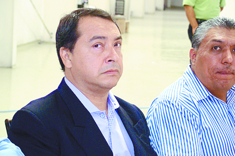 Da inicio la escalada de tasas en banca comercial: especialista local