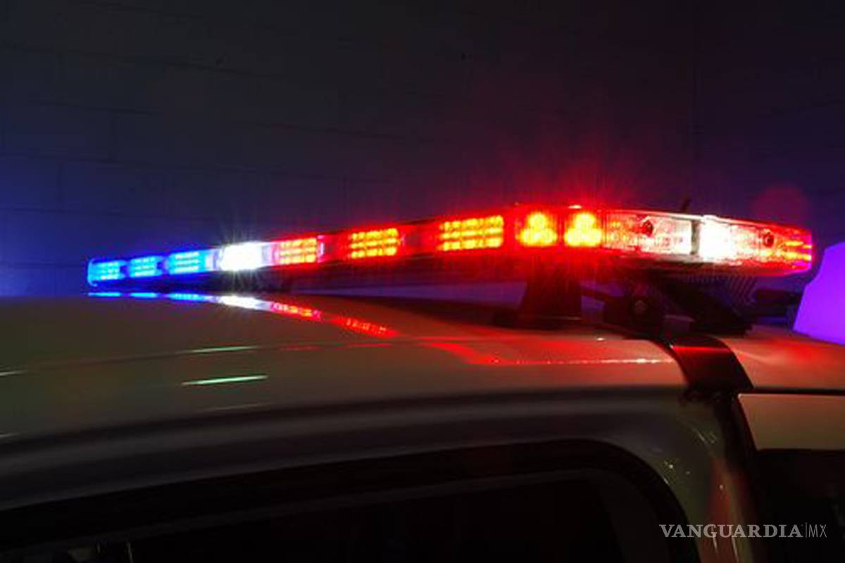 Asesinan a martillazos a hombre de la comunidad gay en Piedras Negras