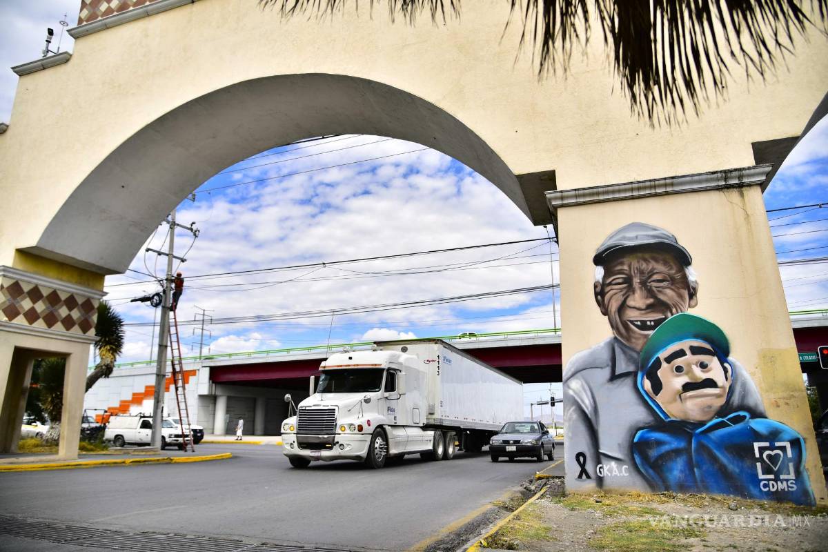 A un año de su partida don José y su amigo ‘Beto’; siguen vivos en el corazón de Mirasierra