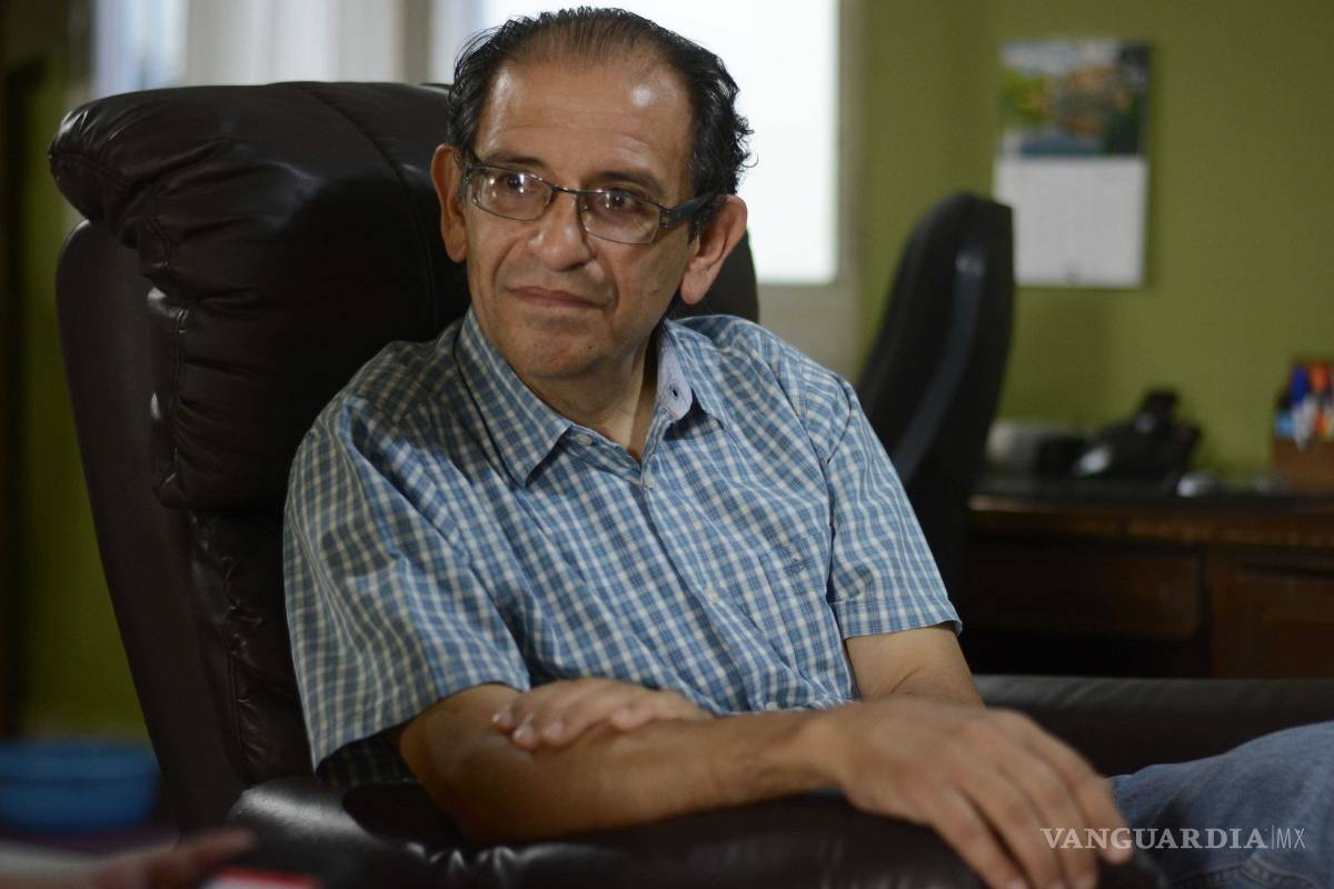 Los médicos de Saltillo antiguo: De cuando el doctor era uno más de la familia