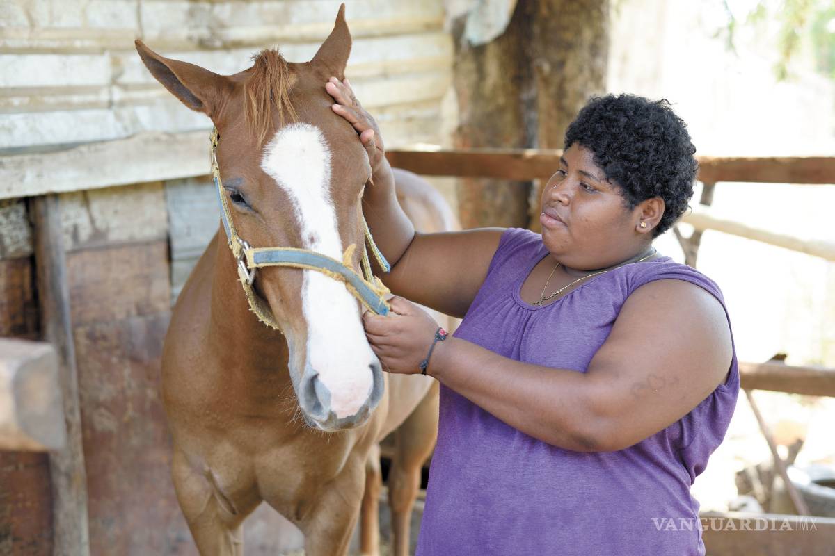 Qué hay detrás de los memes de ‘Juana La Costeña’