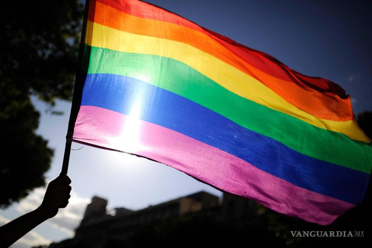 Hasta 5 años de cárcel por terapias de conversión sexual, propone Congreso de Coahuila