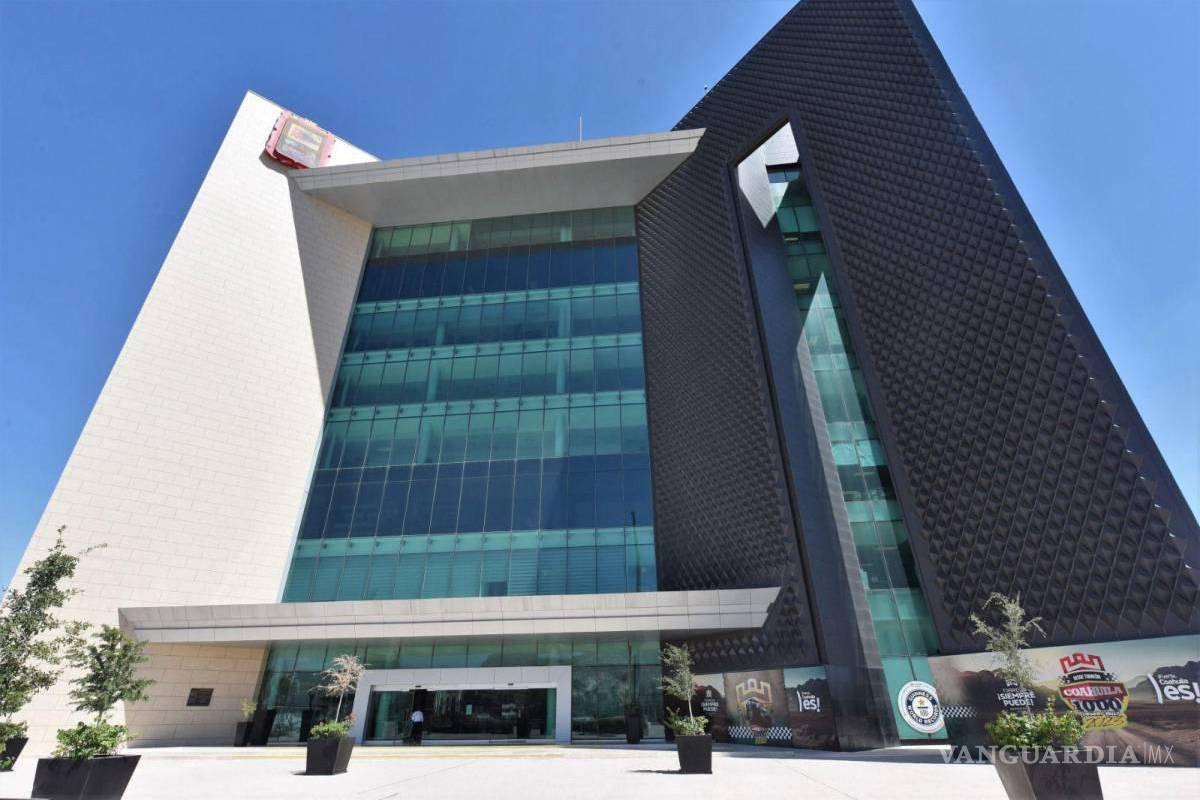 Observa ASE 324.7 mdp al Ayuntamiento de Torreón por anomalías en 2023