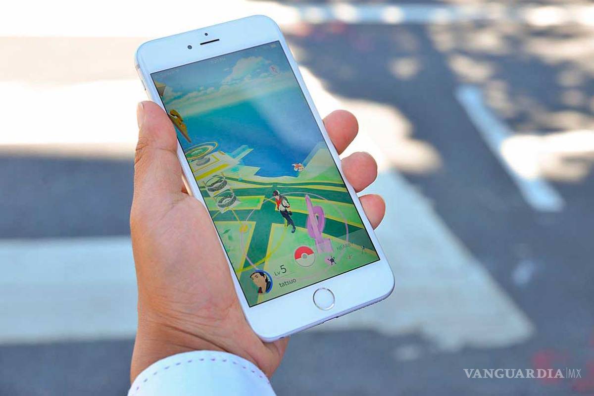 $!Conoce todo sobre 'Pokemón Go'; y no corras riesgos al descargar la aplicación