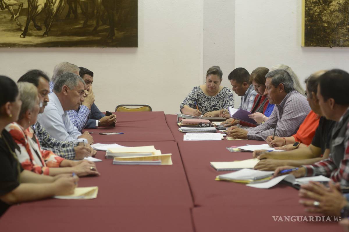 En la UAAAN de Coahuila no llegan a un acuerdo entre rectoría y sindicato de trabajadores administrativos; sigue la huelga