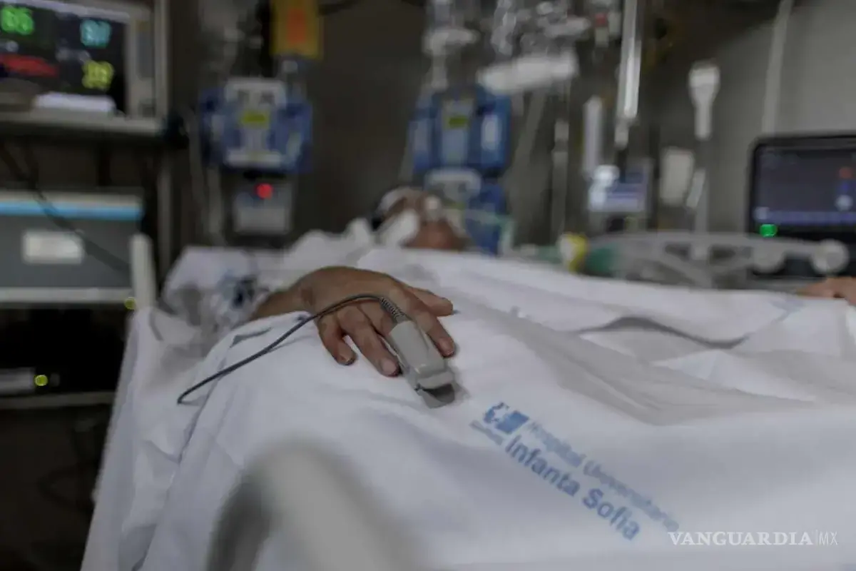 Hombre fallece en Colima por caso de rabia humana; fue mordido en Jalisco