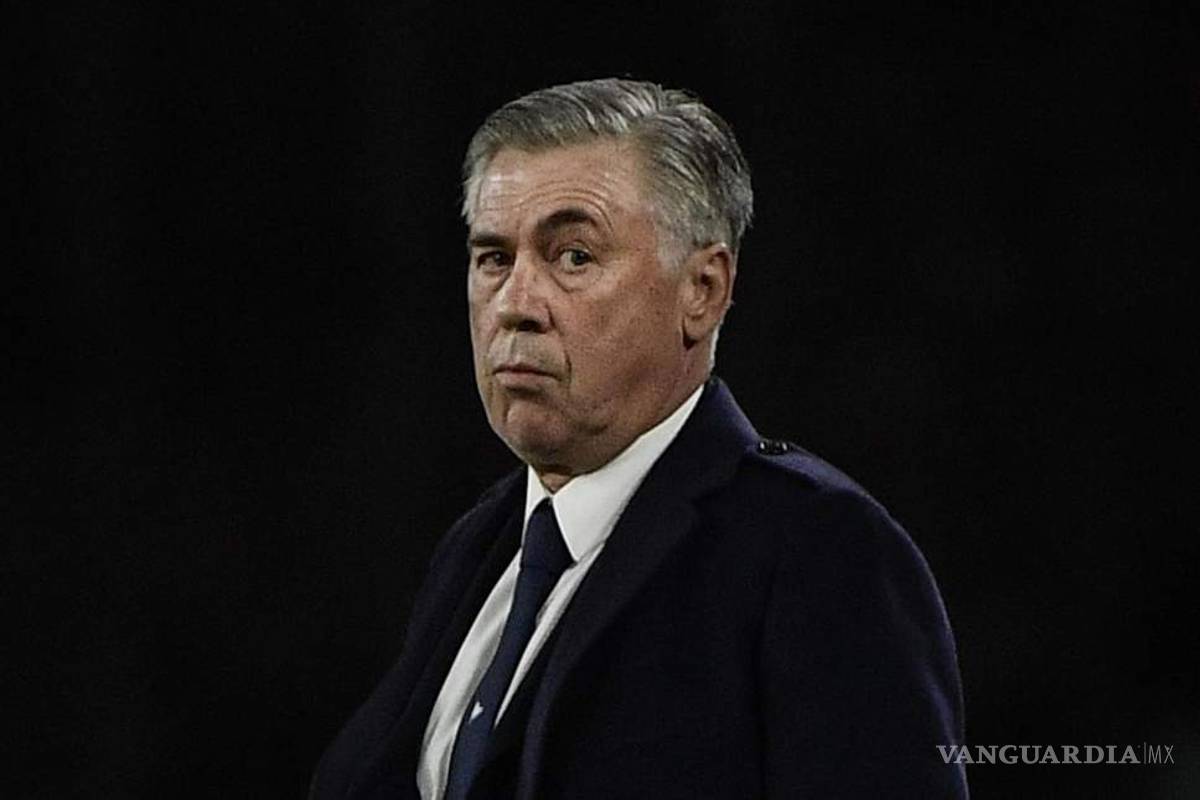 'Moriría por Hirving Lozano'; entrenador del Napoli