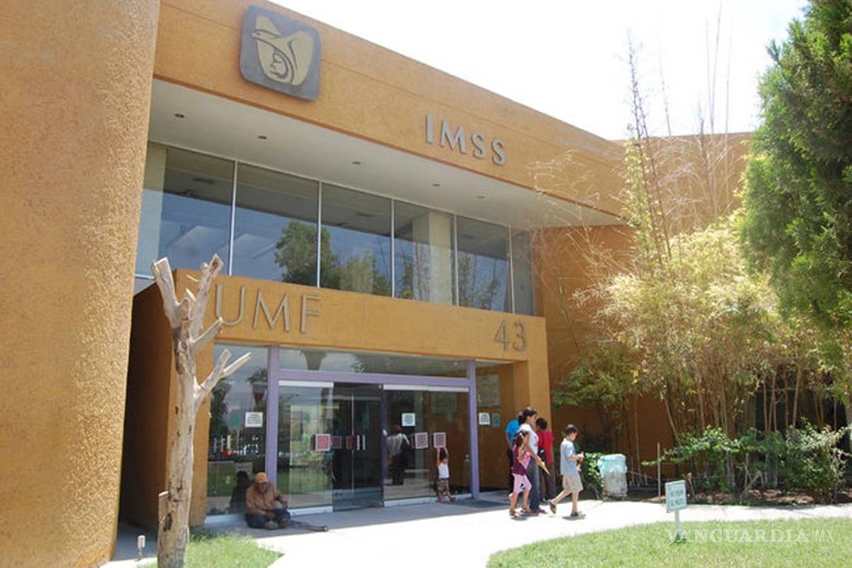 Muere médico por COVID-19 en Gómez Palacio, Durango