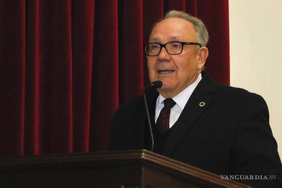 ‘Incentivos económicos fomentan la rotación’: IP