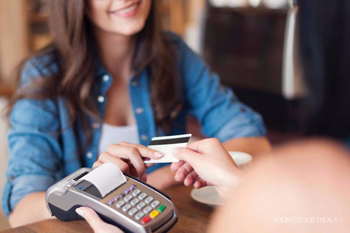 ¿Cuáles transferencias bancarias se deberían reportar al SAT?